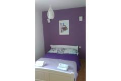 Apartament Buba Apartament 1 – Buba foto 3