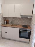 Apartament Era  Apartament 1 foto 1