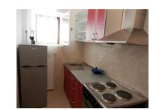 Apartament Era  Apartament 2 foto 1