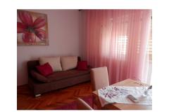 Apartament Era  Apartament 2 foto 2