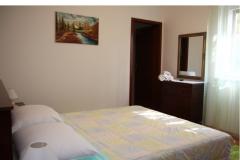 Apartament Era  Apartament 2 foto 3