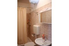 Apartament Era  Apartament 2 foto 4