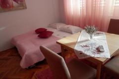 Apartament Era  Apartament 2 foto 5