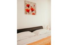 Apartament Era  Pokoj 3 foto 1