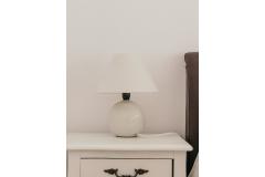 Apartament Era  Pokoj 3 foto 2