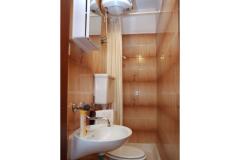 Apartament Era  Pokoj 3 foto 3