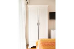 Apartament Era  Pokoj 3 foto 5