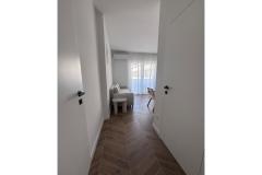 Apartament Ines Apartament 1 – Apartman foto 1