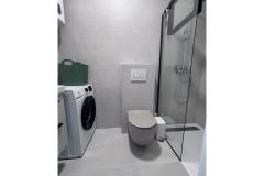 Apartament Ines Apartament 1 – Apartman foto 3