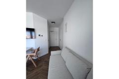 Apartament Ines Apartament 1 – Apartman foto 4