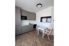 Apartament Ines Apartament 1 – Apartman foto 5