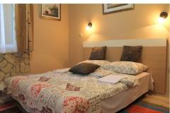 Apartamenty OLD TOWN CENTER Šibenik Apartament 1 – LUKA foto 1