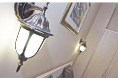 Apartamenty OLD TOWN CENTER Šibenik Apartament 1 – LUKA foto 2