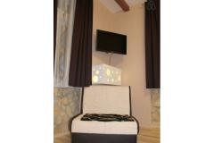 Apartamenty OLD TOWN CENTER Šibenik Apartament 1 – LUKA foto 3