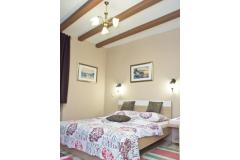 Apartamenty OLD TOWN CENTER Šibenik Apartament 2 – IVAN foto 1
