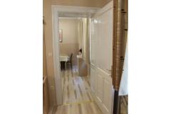 Apartamenty OLD TOWN CENTER Šibenik Apartament 2 – IVAN foto 2