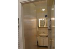 Apartamenty OLD TOWN CENTER Šibenik Apartament 2 – IVAN foto 4