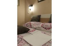 Apartamenty OLD TOWN CENTER Šibenik Apartament 3 – IVAN -LUKA foto 1