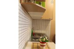 Apartamenty OLD TOWN CENTER Šibenik Apartament 3 – IVAN -LUKA foto 3