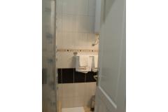 Apartamenty OLD TOWN CENTER Šibenik Apartament 3 – IVAN -LUKA foto 4