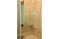 Apartamenty OLD TOWN CENTER Šibenik Apartament 4 – BARBARA foto 1