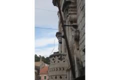 Apartamenty OLD TOWN CENTER Šibenik Apartament 4 – BARBARA foto 2