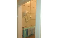 Apartamenty OLD TOWN CENTER Šibenik Apartament 4 – BARBARA foto 3