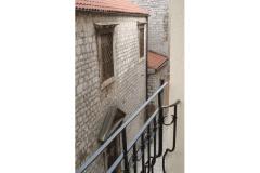 Apartamenty OLD TOWN CENTER Šibenik Apartament 4 – BARBARA foto 4