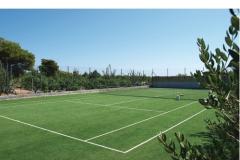 Apartament Josipa Apartament 2 – RanchFrida foto 3