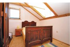 Apartament Josipa Apartament 2 – RanchFrida foto 4