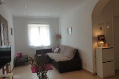 Apartament Katarina Apartament 2 – Apartman 2 foto 3