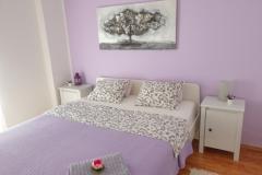 Apartament Katarina Apartament 2 – Apartman 2 foto 4