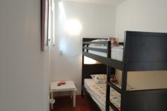 Apartament Katarina Apartament 2 – Apartman 2 foto 5