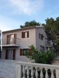 Apartament Katarina Apartament 1 – Apartman 1 foto 1
