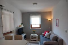 Apartament Katarina Apartament 1 – Apartman 1 foto 2