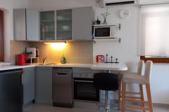 Apartament Katarina Apartament 1 – Apartman 1 foto 3