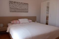 Apartament Katarina Apartament 1 – Apartman 1 foto 4