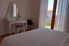 Apartament Katarina Apartament 1 – Apartman 1 foto 5