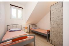 Apartament L Apartament 1 – narančasti foto 1