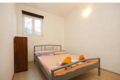 Apartament L Apartament 1 – narančasti foto 3