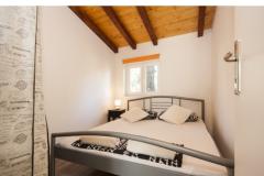 Apartament L Apartament 2 – crno bijel foto 2