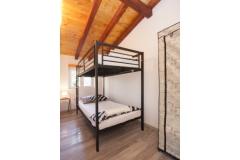 Apartament L Apartament 2 – crno bijel foto 3