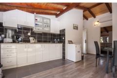 Apartament L Apartament 2 – crno bijel foto 5