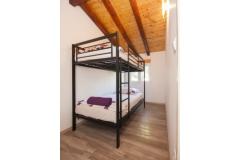 Apartament L Apartament 3 – ljubičasti foto 3