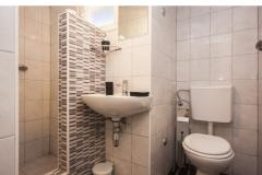 Apartament L Apartament 3 – ljubičasti foto 4