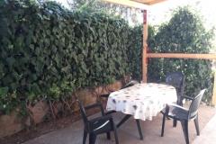 Apartament Lily Apartament 1 – Lily foto 1