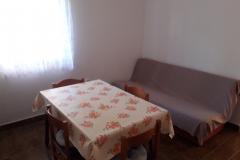 Apartament Lily Apartament 1 – Lily foto 2