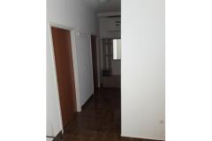 Apartament Lily Apartament 1 – Lily foto 3
