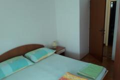 Apartament Lily Apartament 1 – Lily foto 5