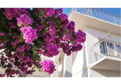 Apartament Mare Apartament 1 – Mare foto 1